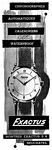 Exactus 1955 0.jpg